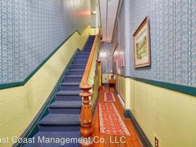 917 N. Calvert St. - Photo 1 of 1