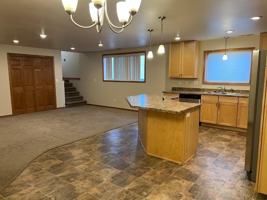 featured image of 1017 N 33rd St