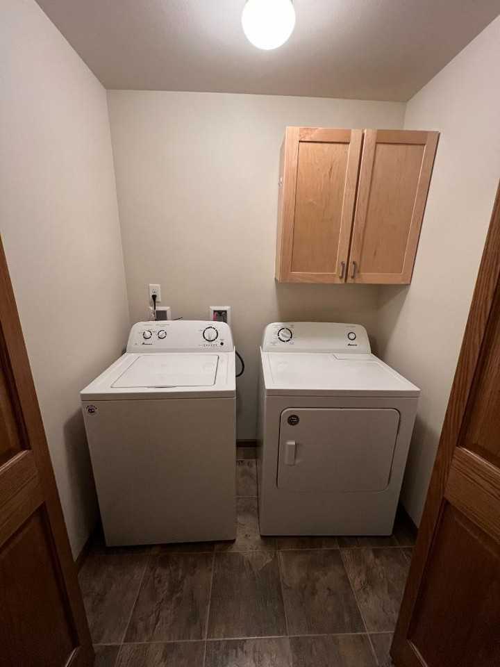 1017 N 33rd St - Photo 5 of 11