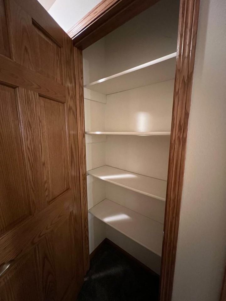 1017 N 33rd St - Photo 6 of 11