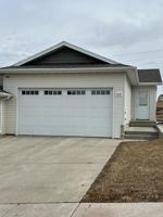 featured image of 1019 N 33rd St