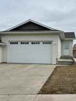 1019 N 33rd St - Photo 1 of 1