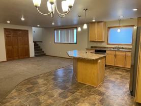 1021 N 33rd St - Photo 1 of 1