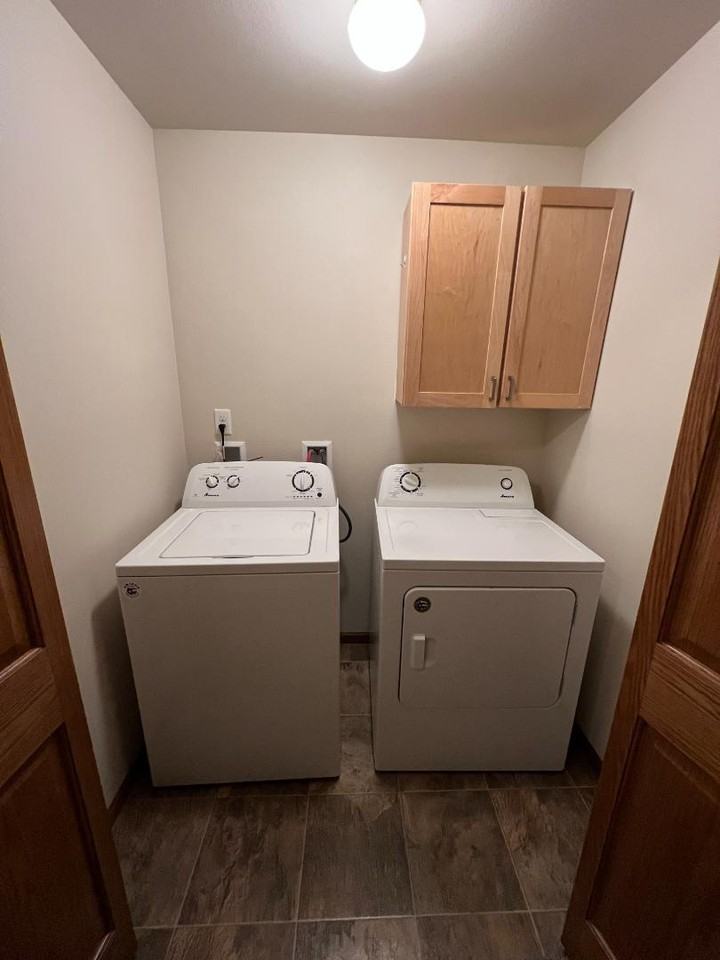 1021 N 33rd St - Photo 7 of 11
