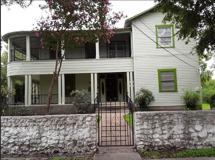 2022 Monterey St - Photo 1 of 1
