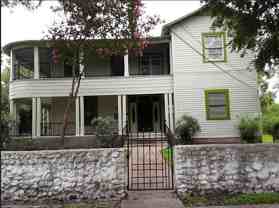 2022 Monterey St - Photo 1 of 1