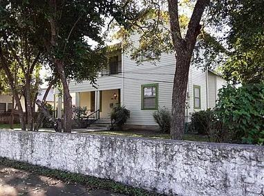 2022 Monterey St - Photo 2 of 2