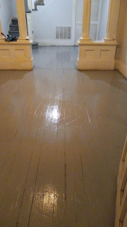 2022 Monterey St - Photo 3 of 12