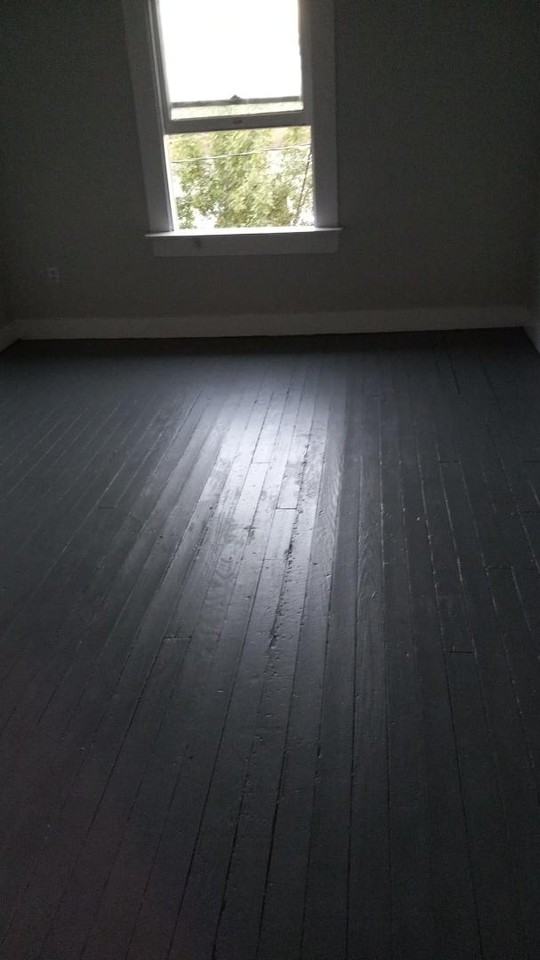 2022 Monterey St - Photo 5 of 12