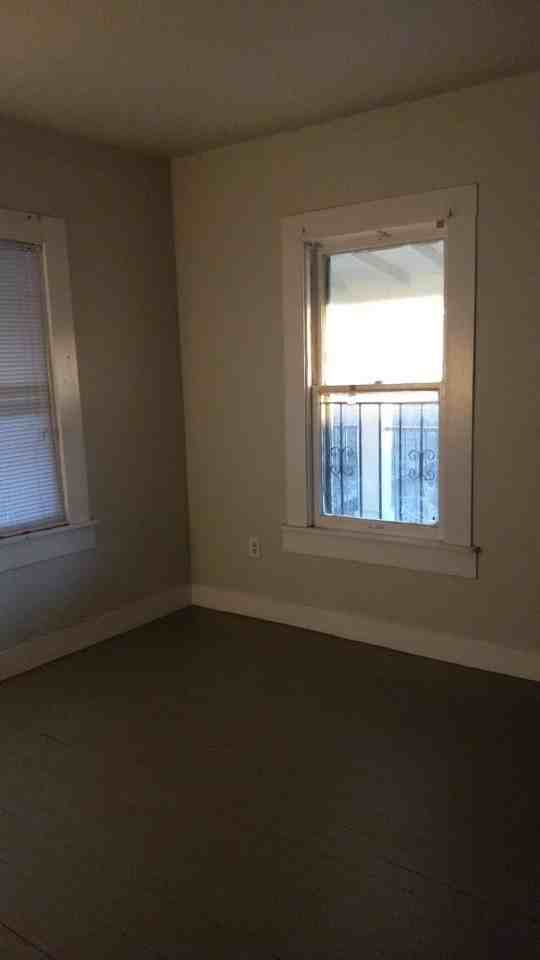 2022 Monterey St - Photo 6 of 12