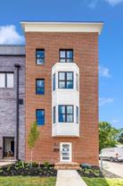 206 Broadway St - Coliving - Photo 1 of 1