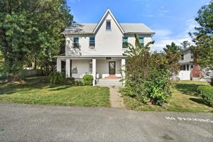 featured image of 6920 Maryland Ave