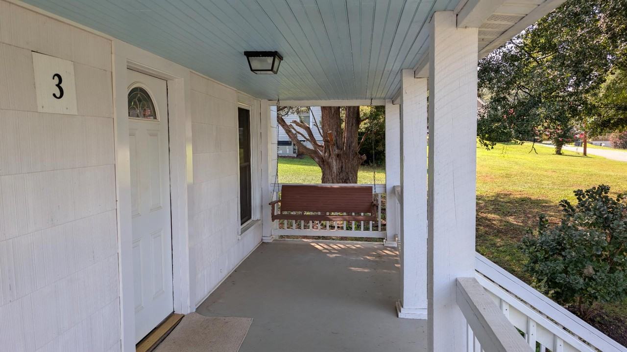 3 Wardlaw St - Photo 5 of 11