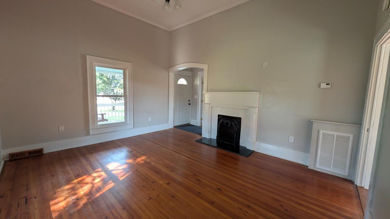 3 Wardlaw St - Photo 7 of 11