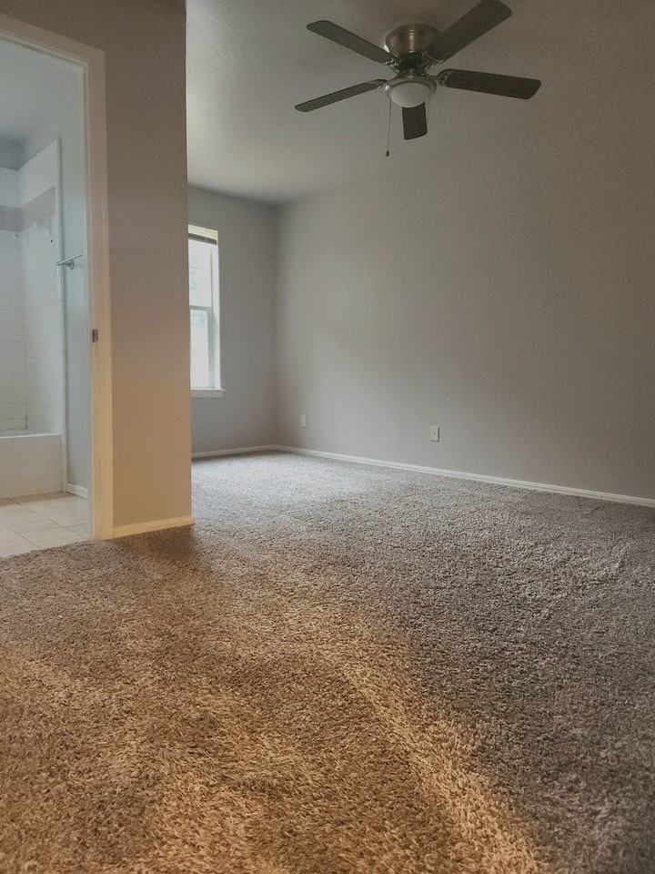 5929 S Regina Ave #1st - Photo 3 of 24