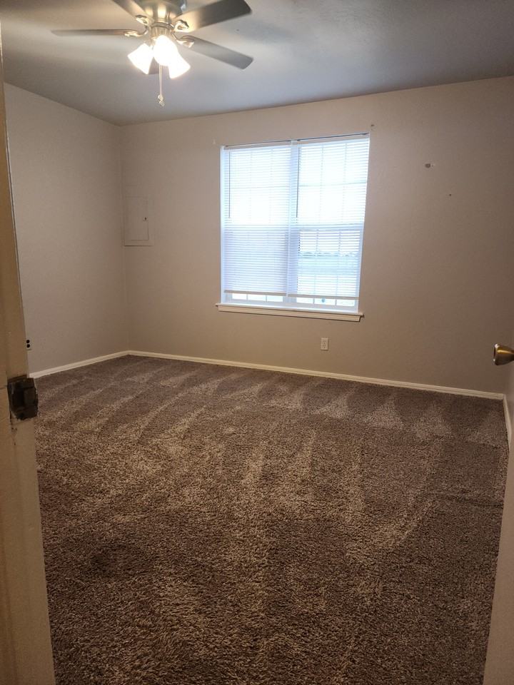 5929 S Regina Ave #1st - Photo 4 of 24