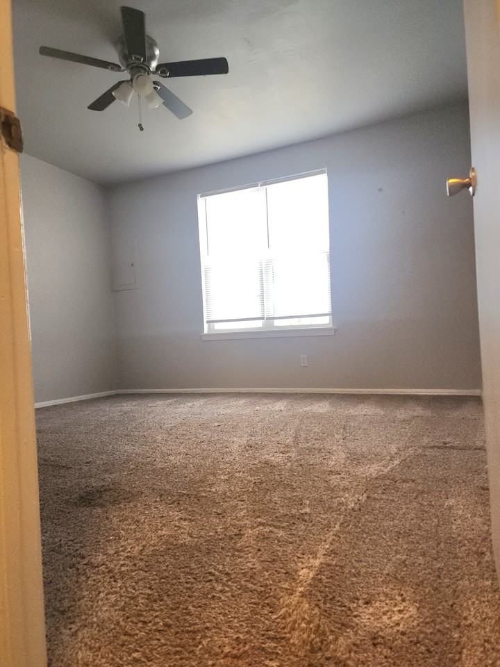 5929 S Regina Ave #1st - Photo 5 of 24