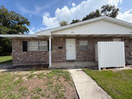 featured image of 1205 W Highland St