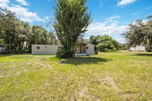 6451 Spinner Dr - Photo 1 of 1