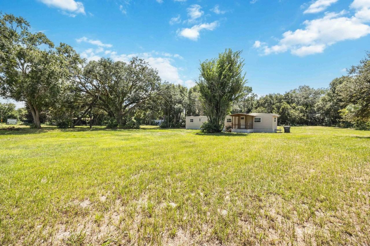 6451 Spinner Dr - Photo 2 of 20