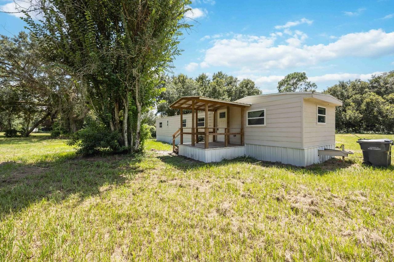 6451 Spinner Dr - Photo 4 of 20