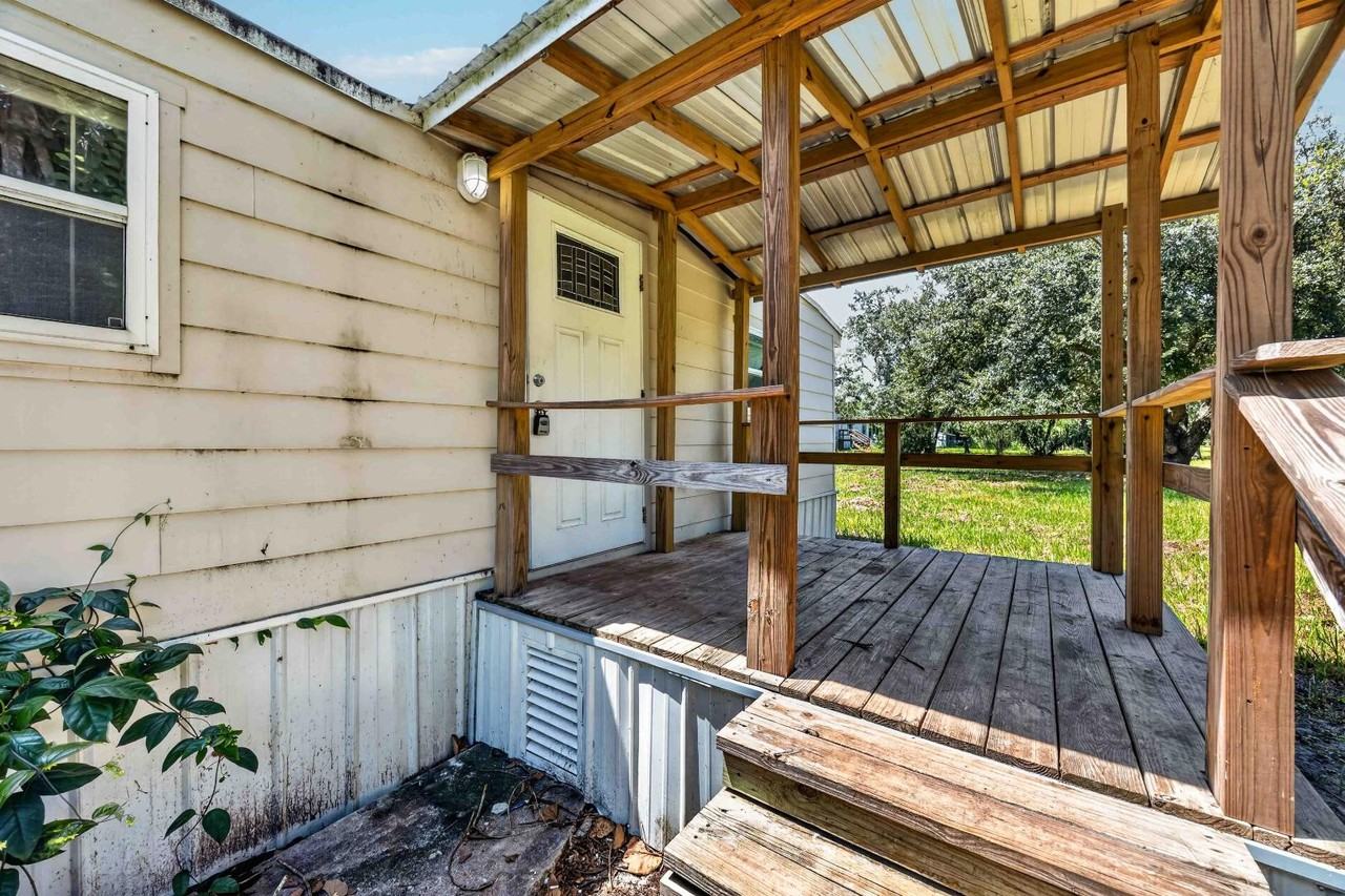 6451 Spinner Dr - Photo 5 of 20