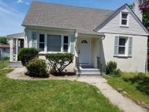 215 W 3rd St #1 - Photo 1 of 1