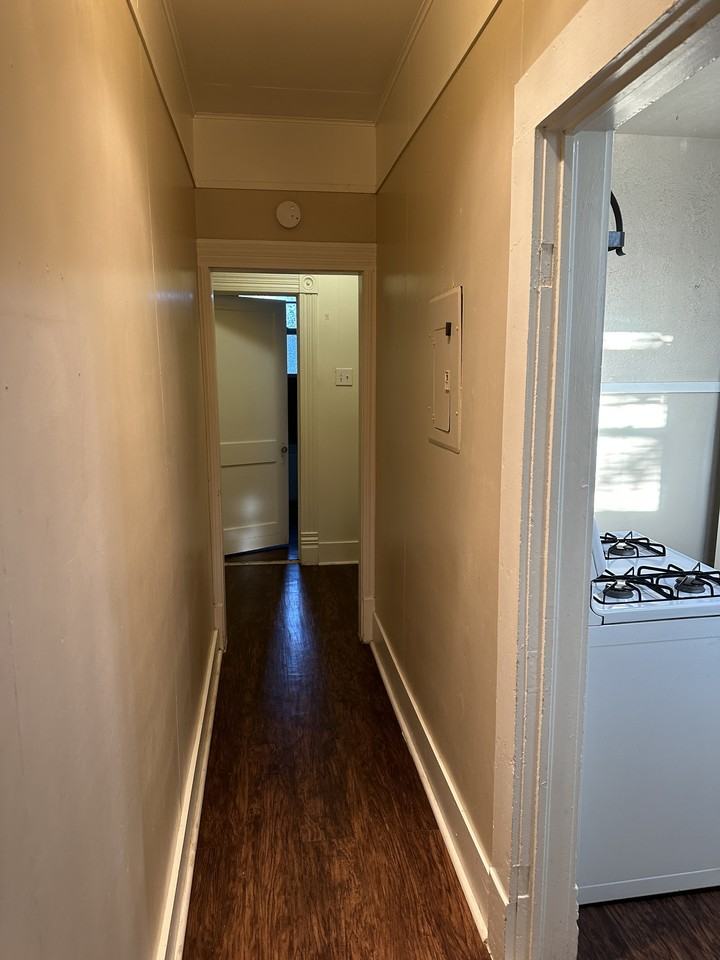 132 Woodland St #3 - Photo 3 of 15