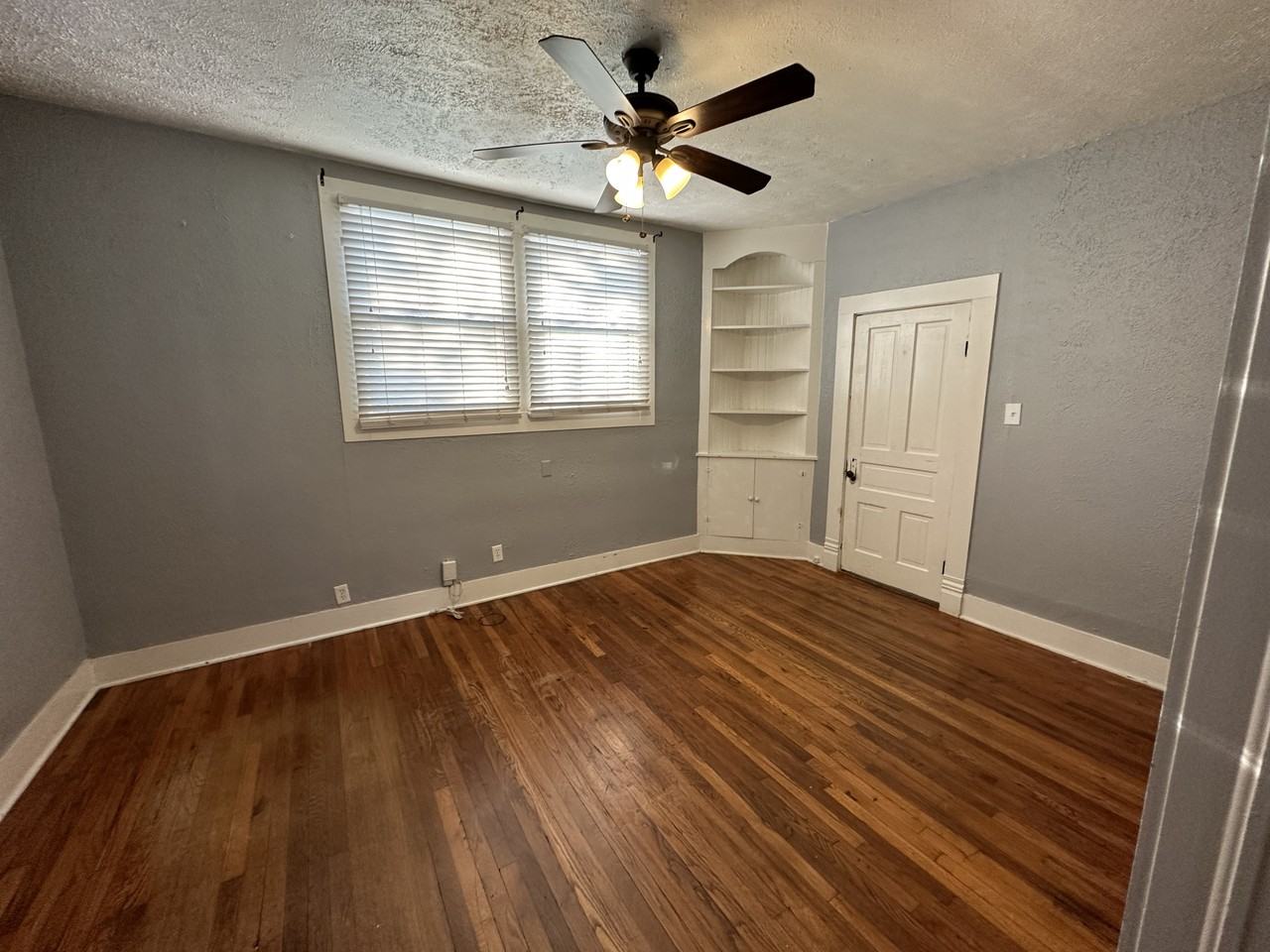 132 Woodland St #3 - Photo 7 of 15