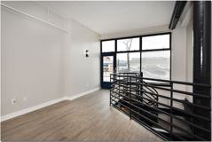 1211 West 9th Street - Photo 1 of 1