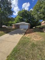 featured image of 2800 Mcdonald Rd #1