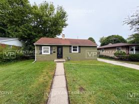 1219 Marshall Ave #1 - Photo 1 of 1