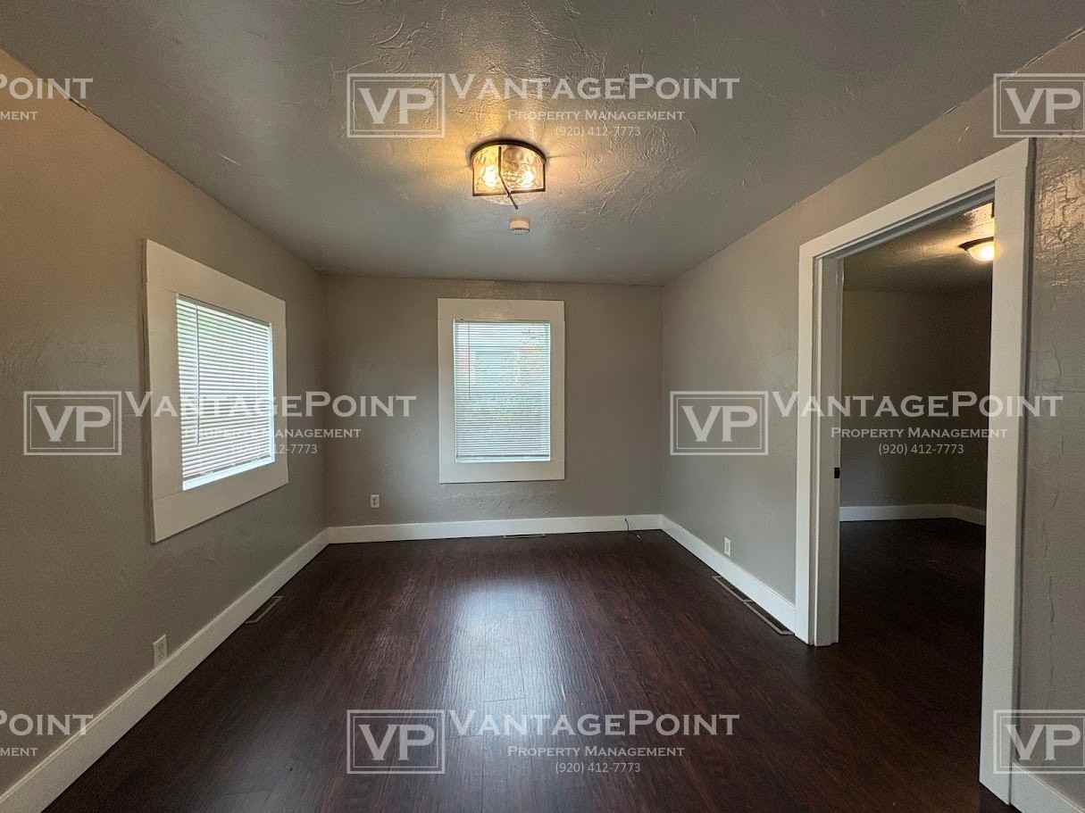 1219 Marshall Ave #1 - Photo 6 of 27