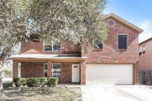 11727 Ripplewood - Photo 1 of 1
