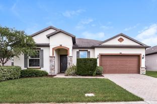 3672 Moca Dr - Photo 1 of 1