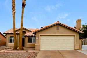 featured image of 922 Strider Dr