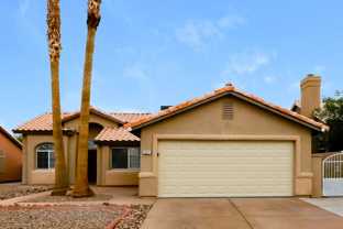 922 Strider Dr - Photo 1 of 1
