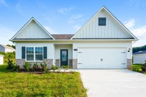 featured image of 4524 Morgan Dr