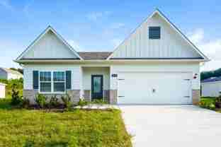 4524 Morgan Dr - Photo 1 of 1