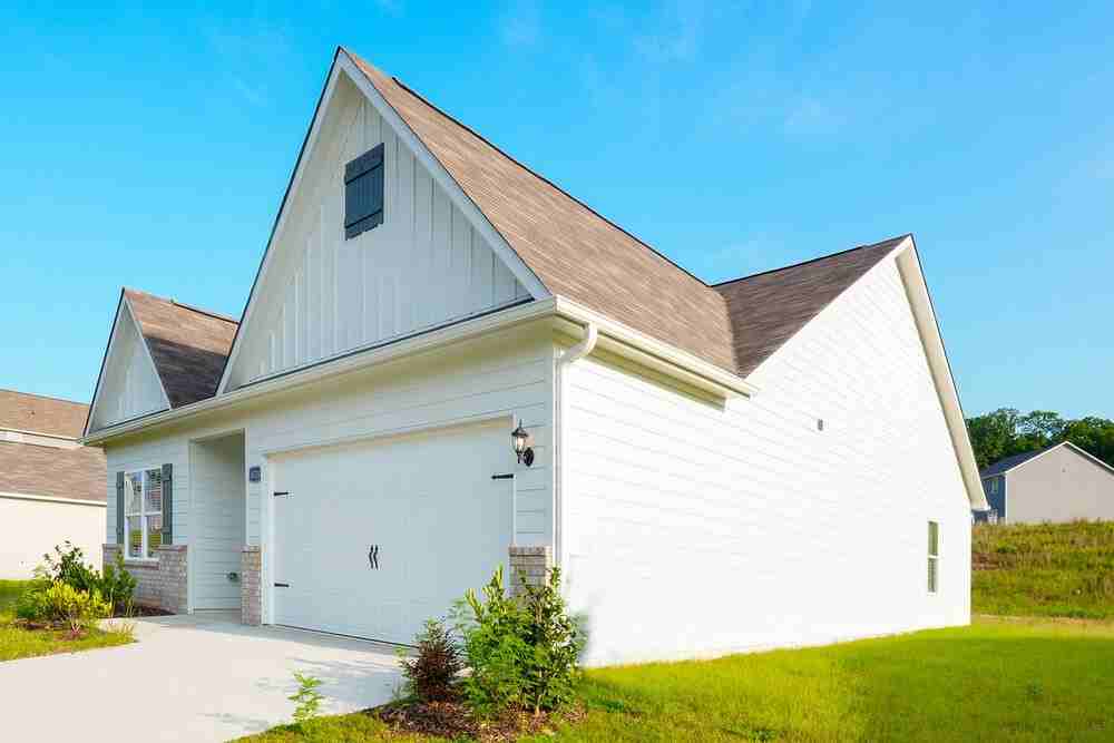 4524 Morgan Dr - Photo 3 of 16