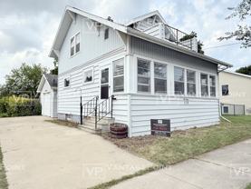 112 Cleveland St #1 - Photo 1 of 1