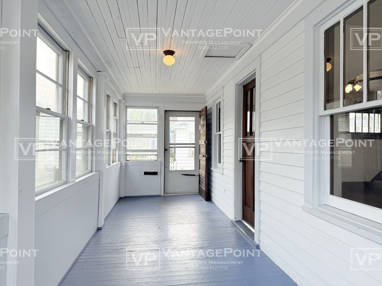 112 Cleveland St #1 - Photo 2 of 22