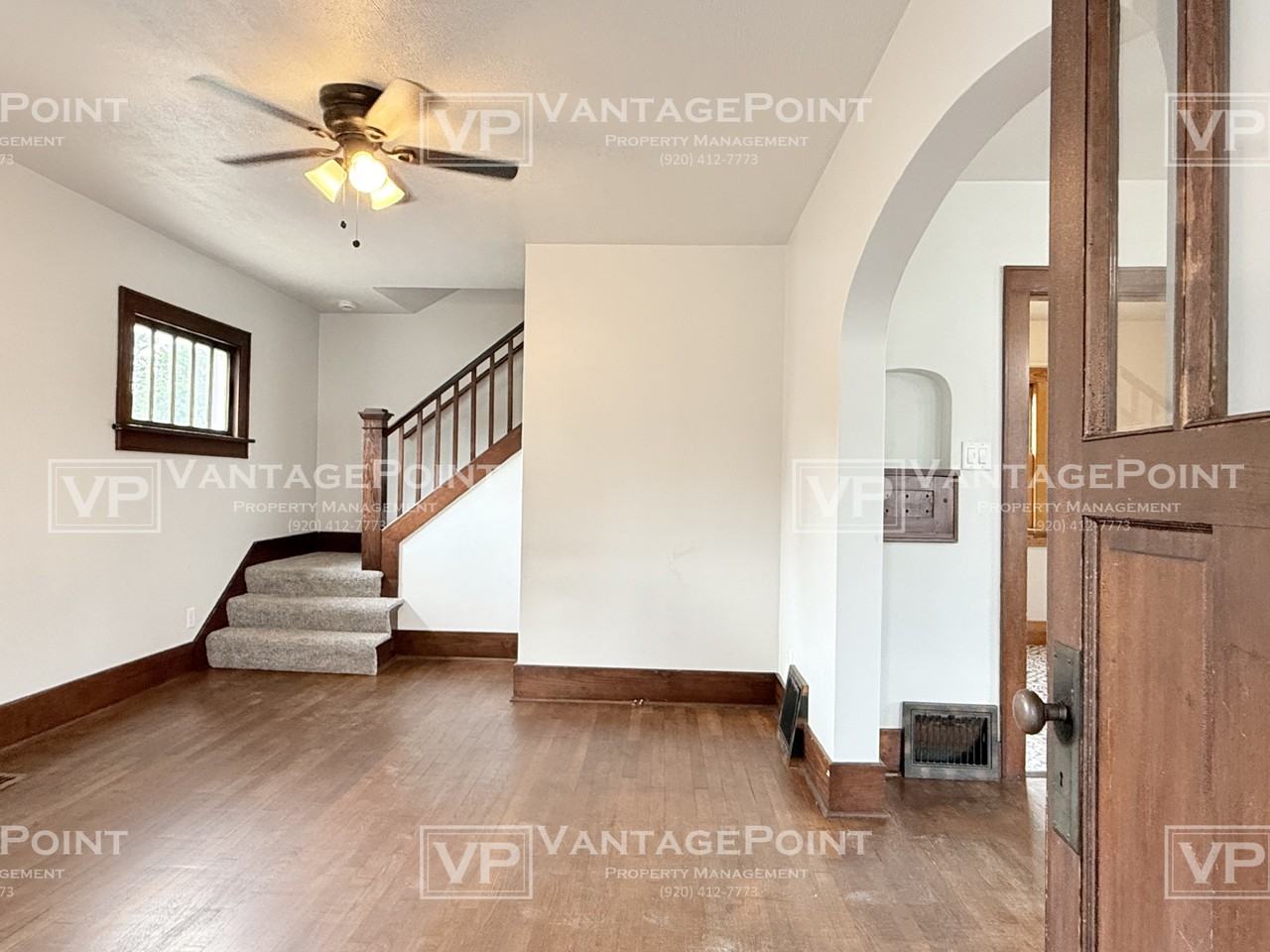 112 Cleveland St #1 - Photo 3 of 22