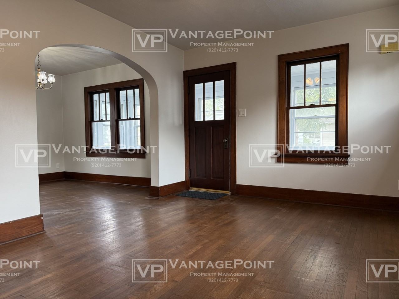 112 Cleveland St #1 - Photo 4 of 22