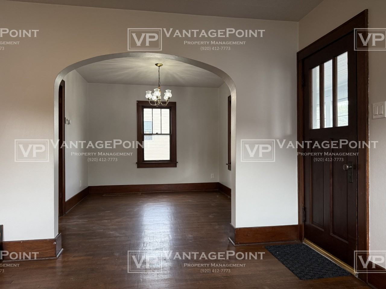 112 Cleveland St #1 - Photo 5 of 22