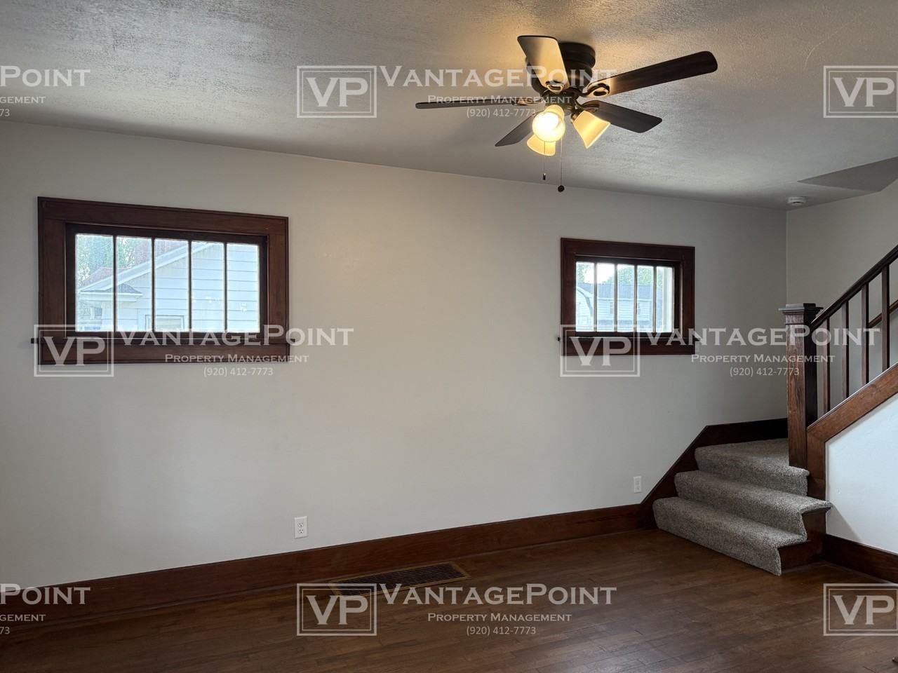 112 Cleveland St #1 - Photo 6 of 22