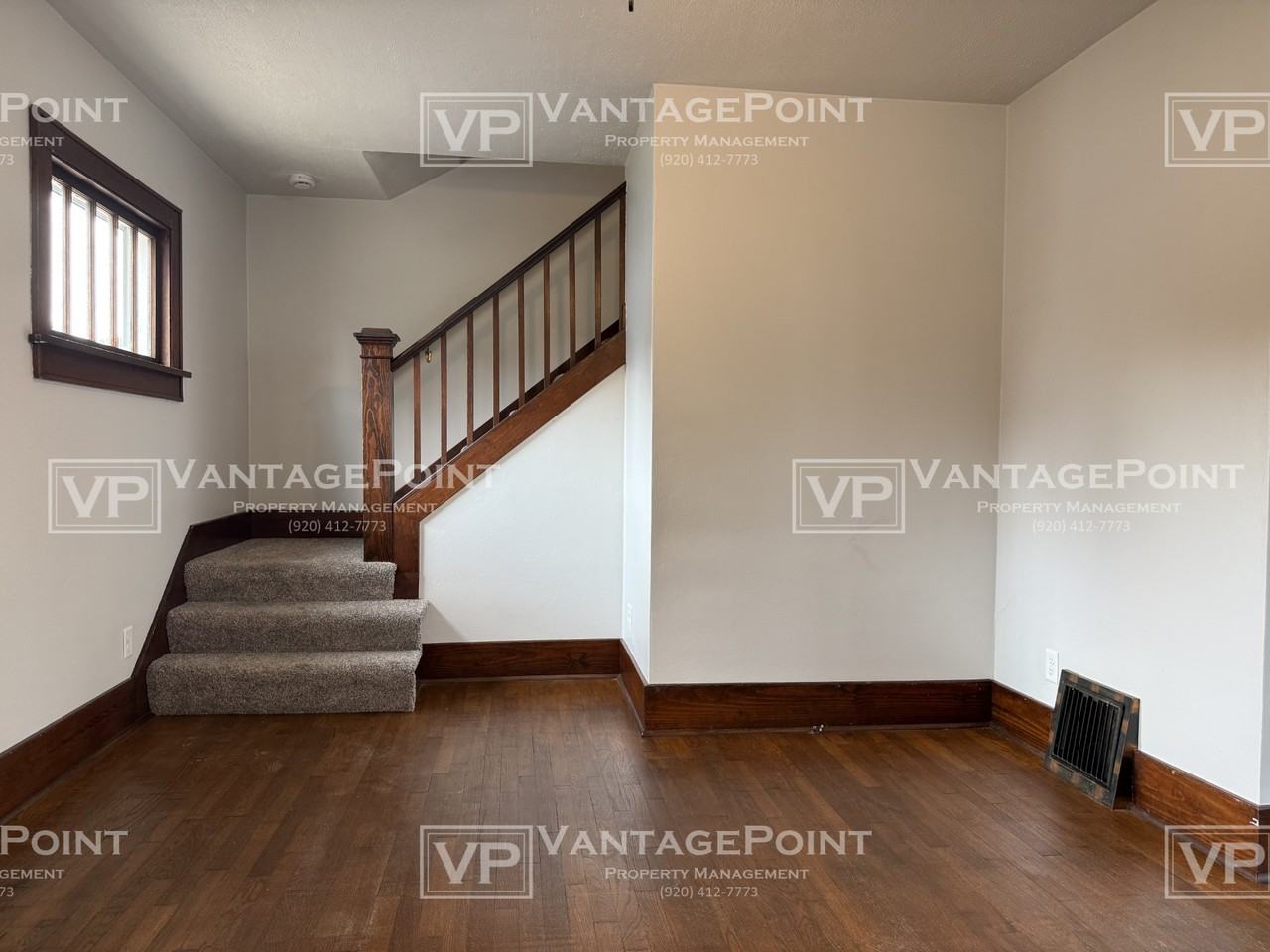 112 Cleveland St #1 - Photo 7 of 22