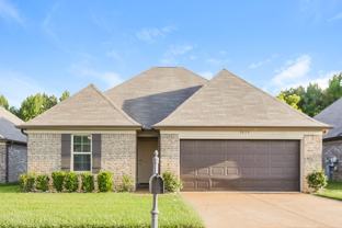 9439 Darren Cir S - Photo 1 of 1