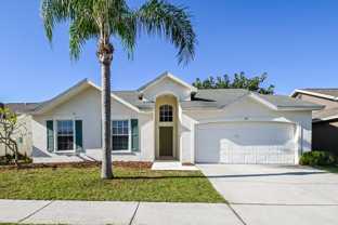 123 Lookout Dr - Photo 1 of 1