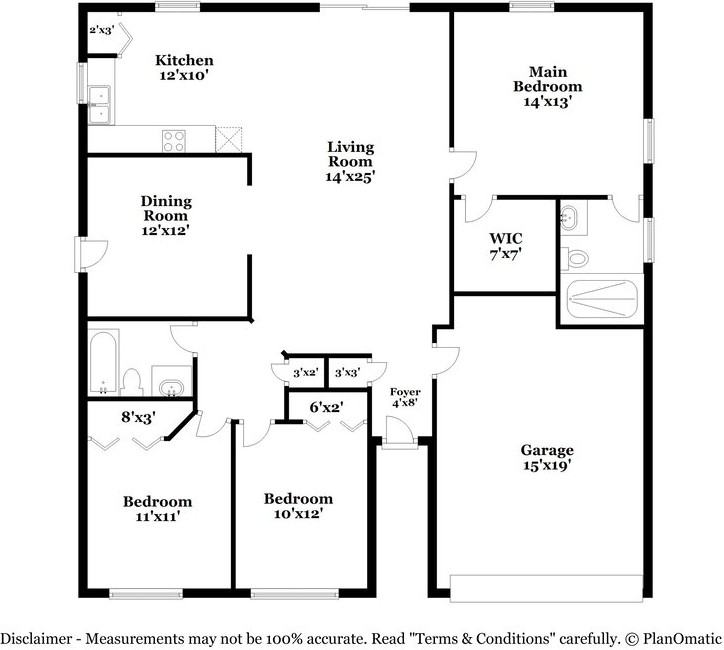 123 Lookout Dr - Photo 2 of 16